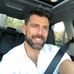 Jean-Mar - Facebook