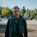Jean Mar - Facebook
