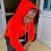 Jean Mar - Facebook