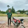 jean mar - @jean.mar11 - TikTok