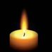 Jean Mar - Facebook