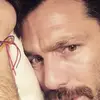 jean mar - @jean.mar60 - TikTok
