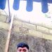 Jean Mar Batican Oirogerg - Facebook
