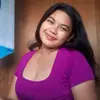 JEAN MAR - @pearl.sentista25 - TikTok