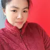 Jean Mar - @jeanmar4 - TikTok