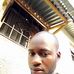 Jean Mar Muambibua Yilunga - Facebook