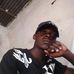 Jean Mar Niyonzima - Facebook
