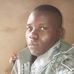 Jean Mar Sawadogo - Facebook