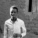 Jëàn Mâr Sïbomana - Facebook