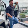 Jean Marc - @jean.marc5888 - TikTok