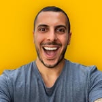 Jean Marc Boulos - @jeanmarcboulos - Instagram