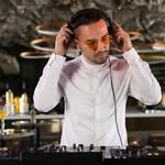 Jean-Marc Lichten - @jeanmarclichten - Instagram