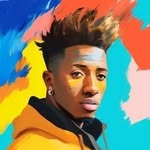 Jean-Marc Makusu Mundele - @jean_marc_mundele39 - Instagram