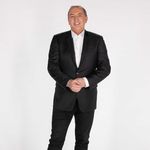 Jean Marc Morandini - @jeanmarcmorandini - Instagram