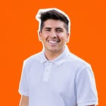 Jean Marcel | Emprendimiento 101 - @jeanmarcelcorrea_ - Instagram