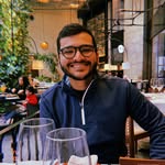 Jean Marco Pumarol - @jeanmarco_pumarol - Instagram