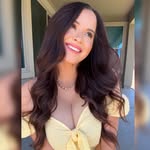 Jean Marie - @only.jeanmarieexo2 - Instagram