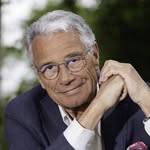 Jean-marie Périer - @jeanmarieperierofficial - Instagram