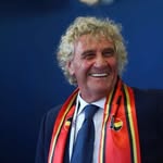 Jean-Marie Pfaff - @pfaff.jeanmarie - Instagram