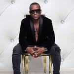 Jean-Marie Ragald - @jeanmarieragald - Instagram