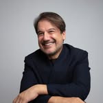 Jean Marie Riachi - @jeanmarieriachi - Instagram