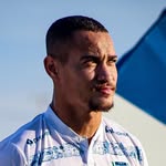 Jean Martim - @jeanmartim - Instagram