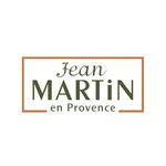 Jean Martin en Provence - Conserverie de légumes - @jeanmartin_en_provence - Instagram