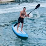Jean_martins - @jean_omartins - Instagram