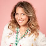 Jean Mary Curro - @jeanmary_ - Instagram
