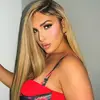 jeanemarie - @jeanemarie - TikTok