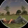 Jeanmar - @jeanmar095 - TikTok