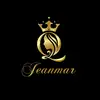 JeanMar - @jeanmar.012 - TikTok