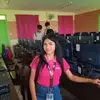 Jeanmar Tubillara - @jeanmar.tubillara - TikTok