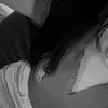 Jeanmary - @jeanmary_2 - TikTok