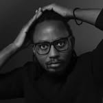 Manishimwe Jmv - @jeanmarie_photography50 - Instagram