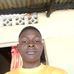 Son Jean-Mar - Facebook