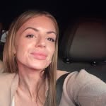 Cara Jean Markham - @ceejayy______ - Instagram