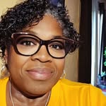 Jean Fisher Markham - @bodybyfish817 - Instagram