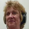 jean_markham5 - @jean_markham5 - TikTok