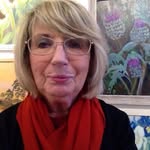 Jean Markham - @jeanmarkham4 - Instagram