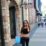 Jean Markham - @j_markham1959 - Instagram