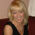 Jean Markham - @jeanmarkham42 - Instagram