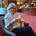Jean Markham - @jeanmarkham_art - Instagram