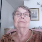Jean Markham - @jeanmarkham5 - Instagram