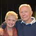 Jean Markham - Facebook