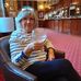 Jean Markham - Facebook