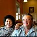 Jean Markham - Facebook