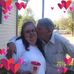 Jean Markham - Facebook