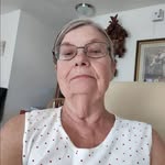 Jean markham - @jeanm_arkham - Instagram