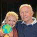 Jean Markham - Facebook